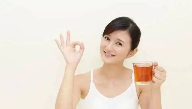 18岁女生的生理期 74a57dc1bc3649ab8fdf087f6e90347c.jpeg