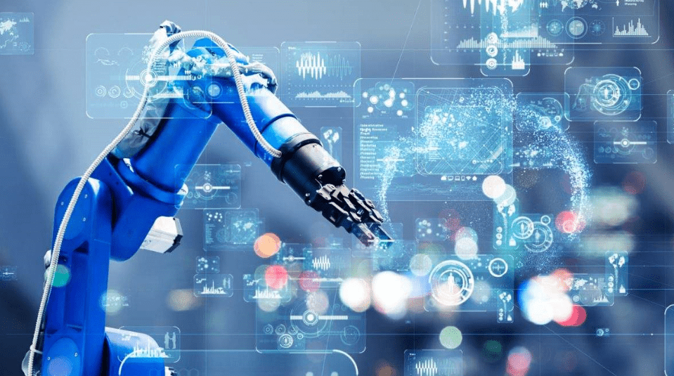 又贵又坑?这个锅5G不背!中国科技正在悄悄超车