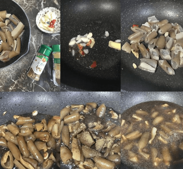 大米饭配菜的家常做法 7a2682e5c66f493f80d128fd305f2727.png