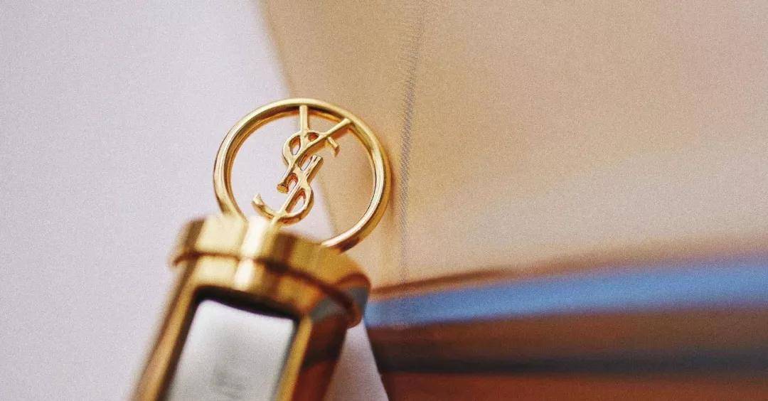 Decay|暴风哭泣,这么好用的化妆品竟然停产了!!!