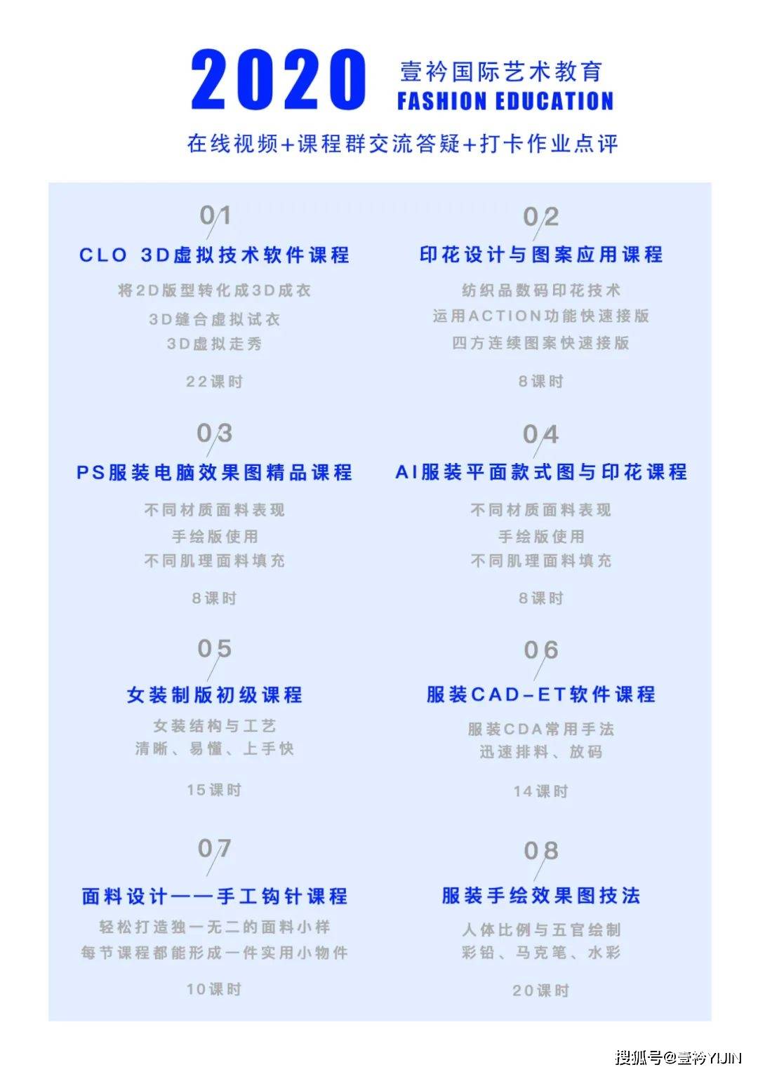 Prada|时尚“纪检委” ｜ Fashion警察Diet Prada不来认识一下吗？