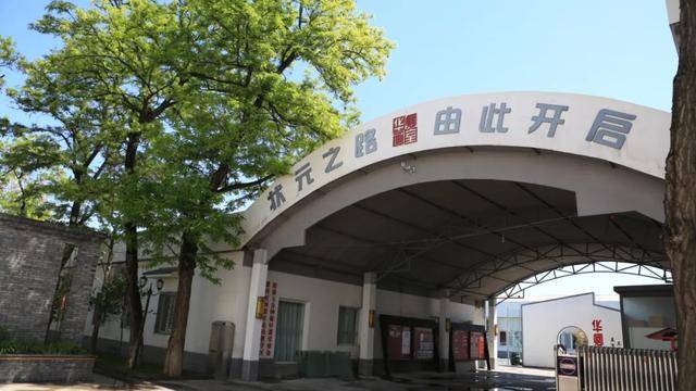 消息资讯|招生简章｜寒假班抢床位手慢无华卿寒假班开放100名额抢先报