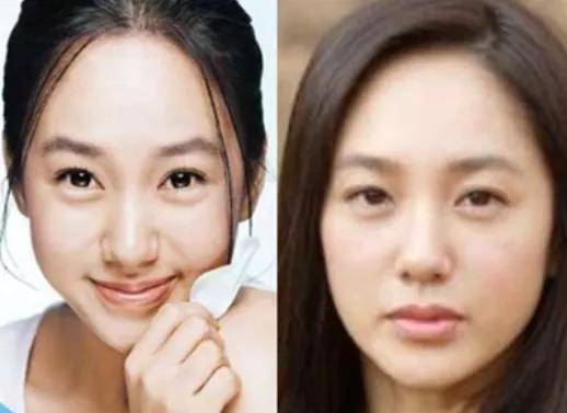 富豪|48岁照样演少女？！还被富豪疯狂追求上热搜，她段位太高了...