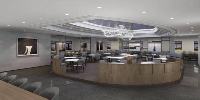 消息资讯|招生简章｜寒假班抢床位手慢无华卿寒假班开放100名额抢先报