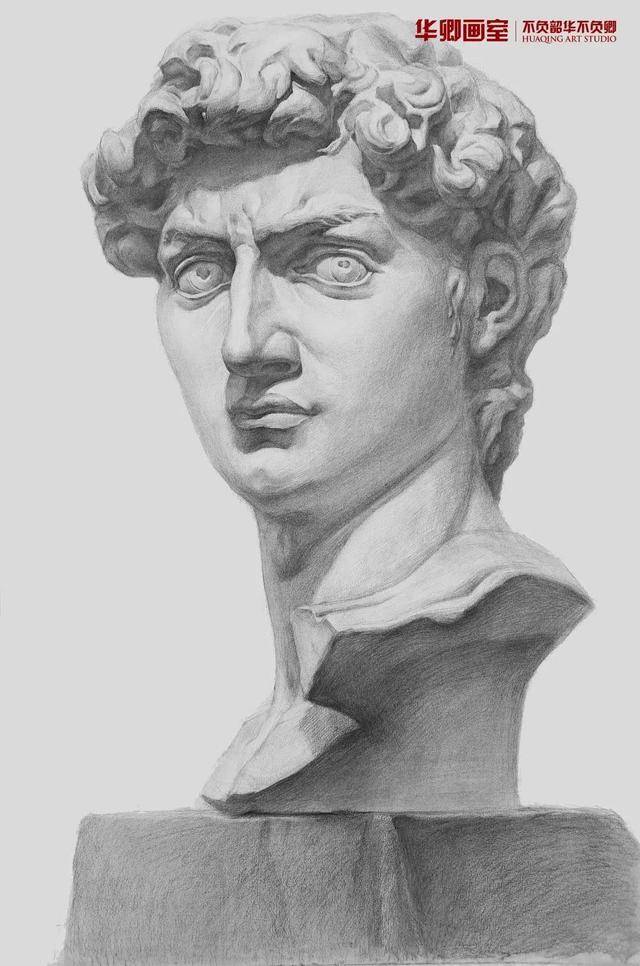 消息资讯|招生简章｜寒假班抢床位手慢无华卿寒假班开放100名额抢先报