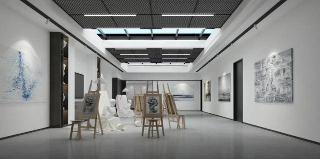 消息资讯|招生简章｜寒假班抢床位手慢无华卿寒假班开放100名额抢先报