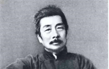 为何鲁迅说"汉字不灭,中国必亡"?