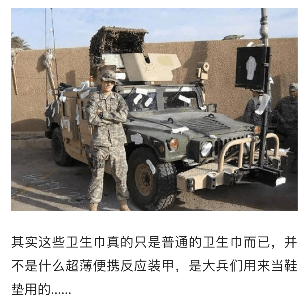 bf4240eda898410d897c44a3ae9b48e3.png