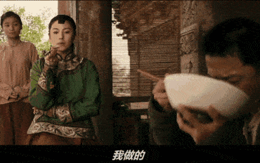 张雨绮谈离婚泪目,背后是你想象不到的心酸......