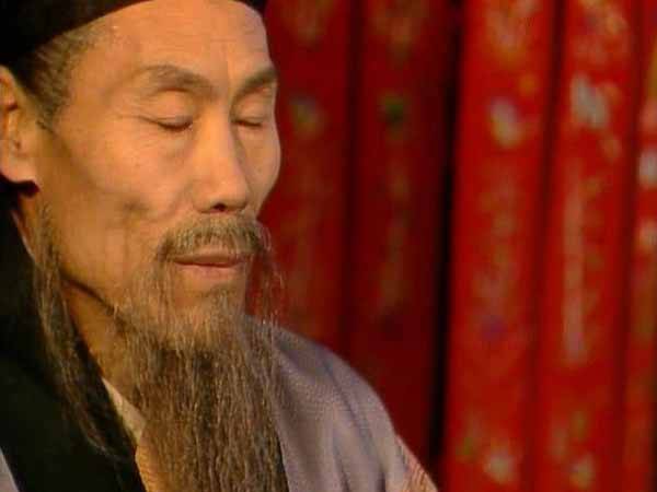 贾政|《红楼梦》里，冷子兴为什么会说贾敬的兄长贾敷不该死？