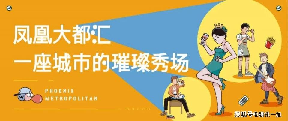 cdac3180bb694c1b95cf18888ed944b1.jpeg