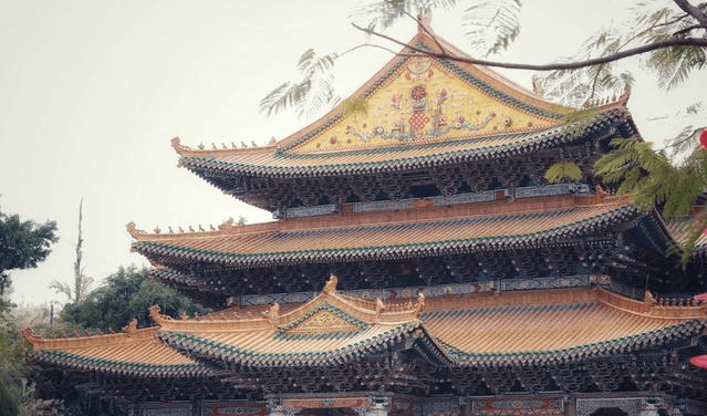 成语什么未庙_成语故事简笔画
