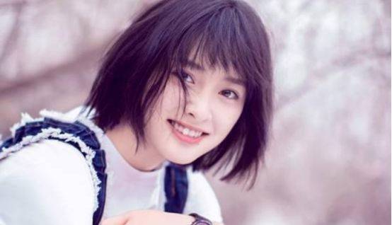 文静的女生适合什么类型的男生 d79601b74e0742e8adf9ba55561d95ac.jpeg