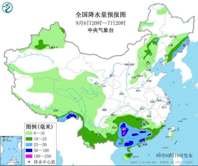 青藏人口数_青藏高原(2)