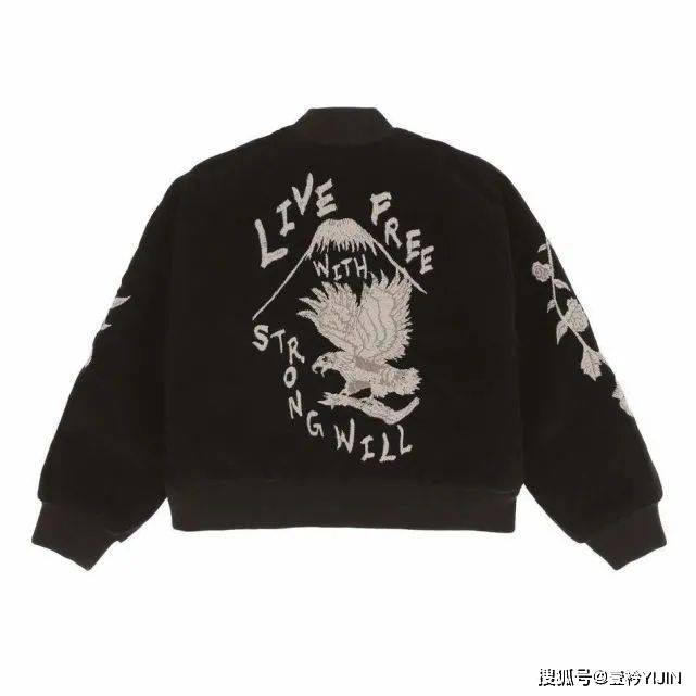 Prada|时尚“纪检委” ｜ Fashion警察Diet Prada不来认识一下吗？