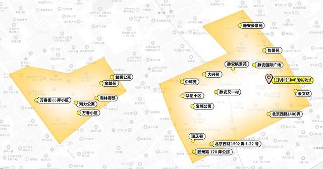 2020年江宁区各街道gdp_南京江宁东山街道 到2020年地区GDP达300亿元