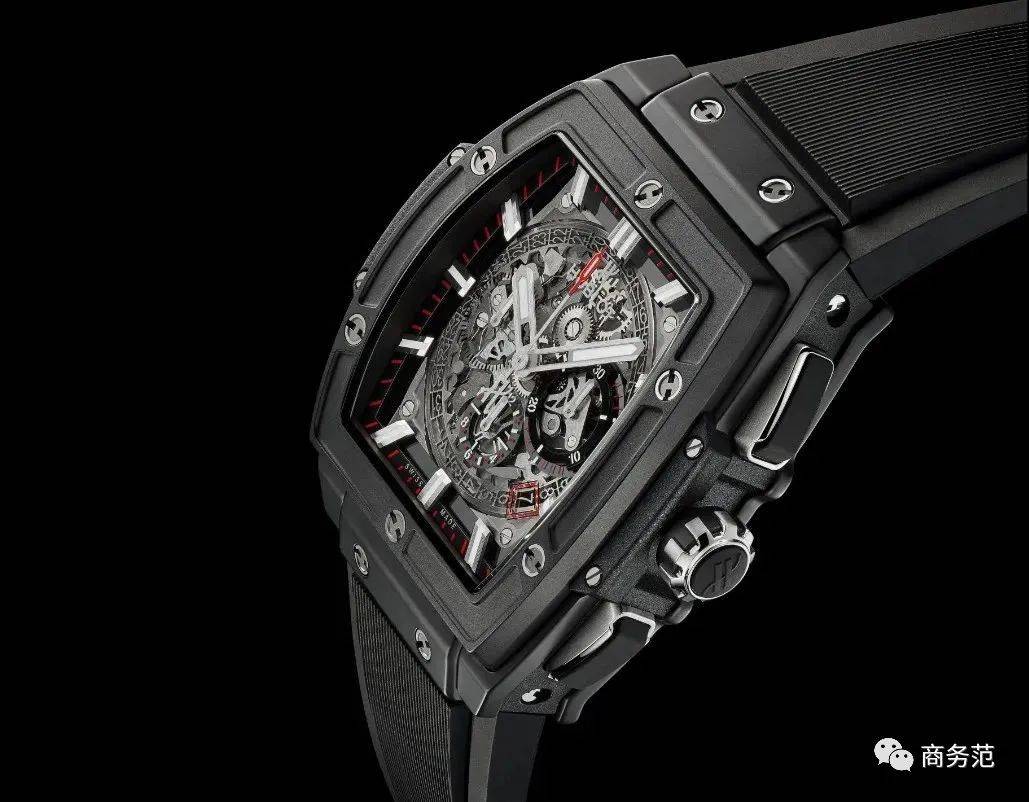 什么|30岁男人戴什么表，高级、实用有档次？