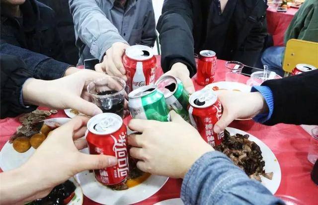 消息资讯|招生简章｜寒假班抢床位手慢无华卿寒假班开放100名额抢先报