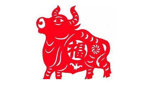 十二生肖三合三冲大全图解 117ee897c4b24bdd805def21e8a01e3c.jpeg