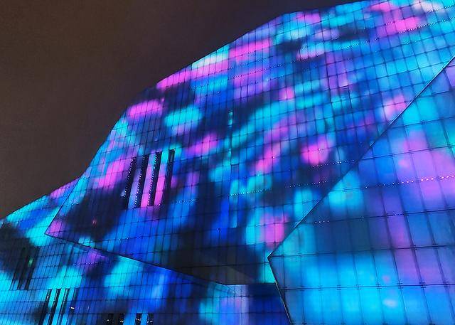 手机|用好您的OPPO Reno系列手机，轻松拍出精彩照片