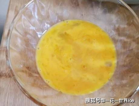 鸡蛋保质期2个月还能吃吗 466c79ddfaeb4368a908c22fabec714b.jpeg