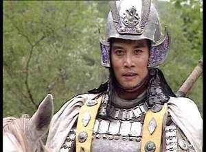 老版三国演义演员表 5a398410d25c478b86f973f638f07018.jpeg