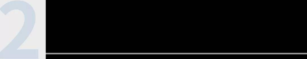 眼睛|2020年度爆红第一女星，脸上最成功的地方居然是双眼皮？