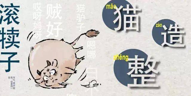收拾收拾东北话咋说 76cce6376dd54857baeb286adce4bf71.jpeg