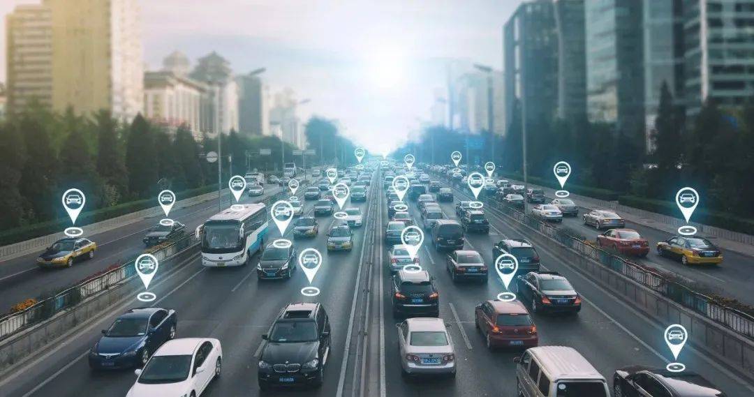 试运营|花小猪难下沉