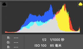 88b5d9350b41409d96d6ee2f63b0d17d.png