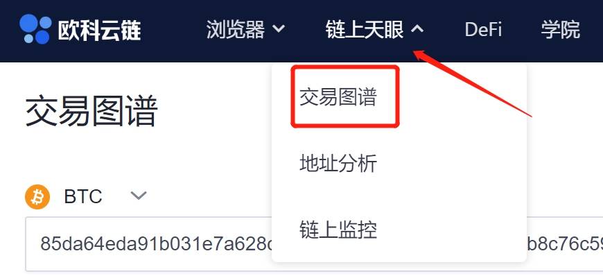 用gdp与gnp指标衡量一国的经济总量时_有何区别?