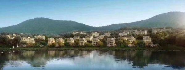 官网湖州安吉苏嘉观山悦售楼处电话地址开盘最新价格最新详情