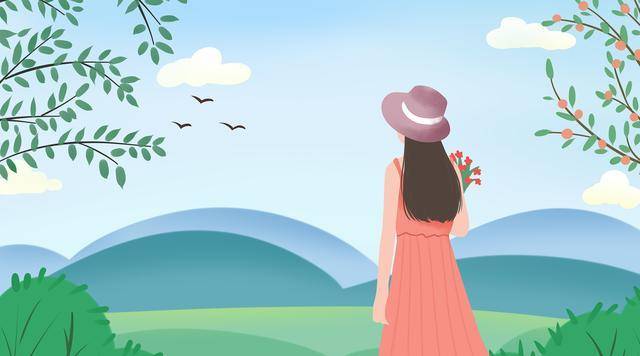 怎么才能让对方梦见我 9d3f60e580604adbb7bbe23a98774f29.jpeg