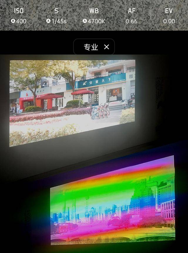 手机|用好您的OPPO Reno系列手机，轻松拍出精彩照片