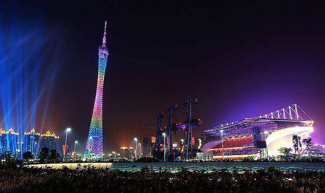 南宋时期的经济总量_南宋时期地图(3)