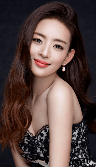 c368ab38a19048ba887c6c4f5d149fc4.png