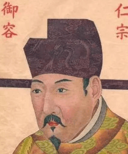 e8fef3f3da2f4e5ea65894b7aab03a79.png