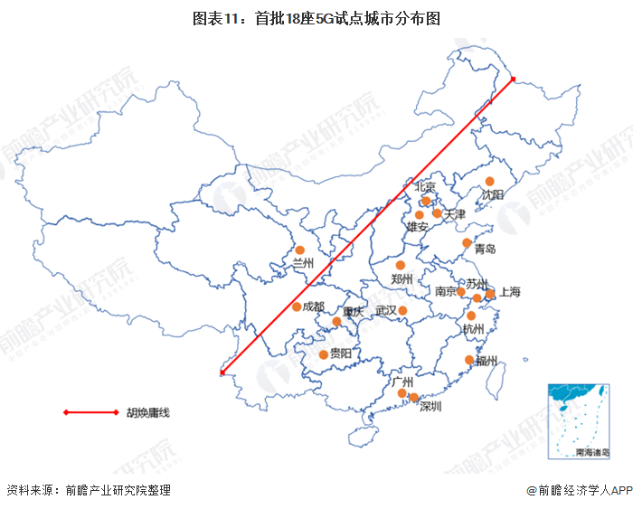 重庆地理及人口_人口普查(3)