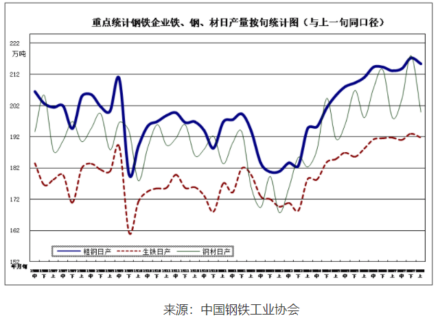 巴铁拥有多少人口(2)