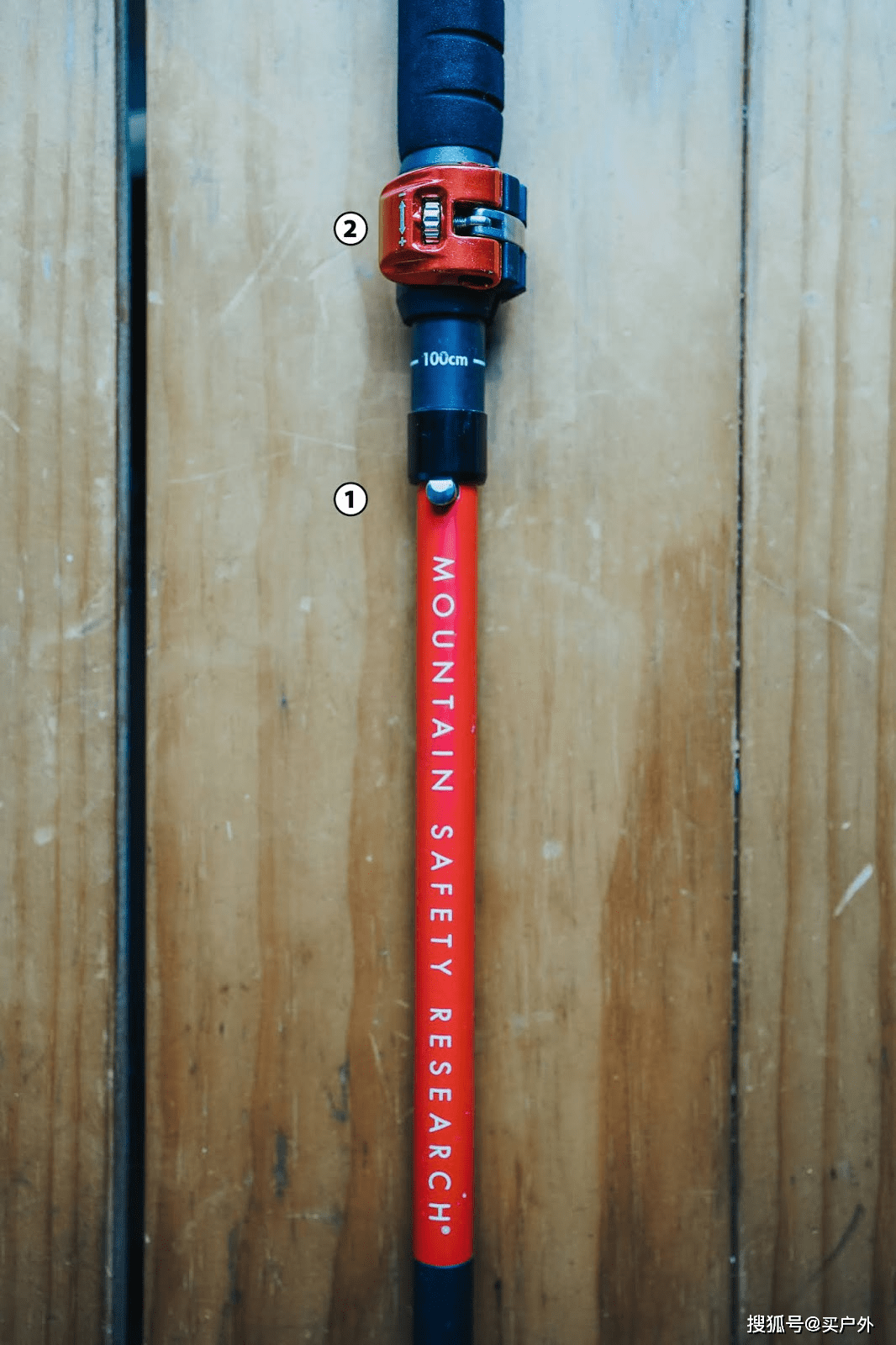 户外装备|如何轻量化户外装备?轻量化不是花大钱买最轻的装备