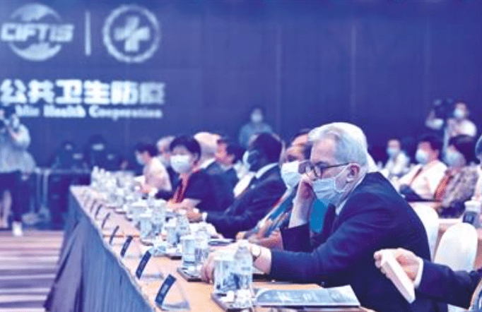 中国人均期望寿命_中国人均寿命变化图