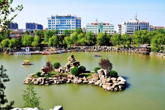 2020晋城gdp多少_晋城限行区域地图