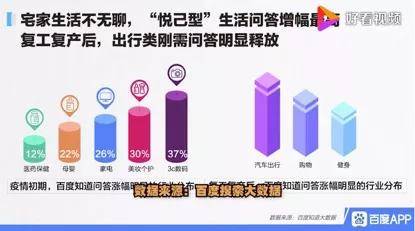 薇娅|【案例挖掘机】薇娅李佳琦合体拍大片，自造IP或成营销全新突破口