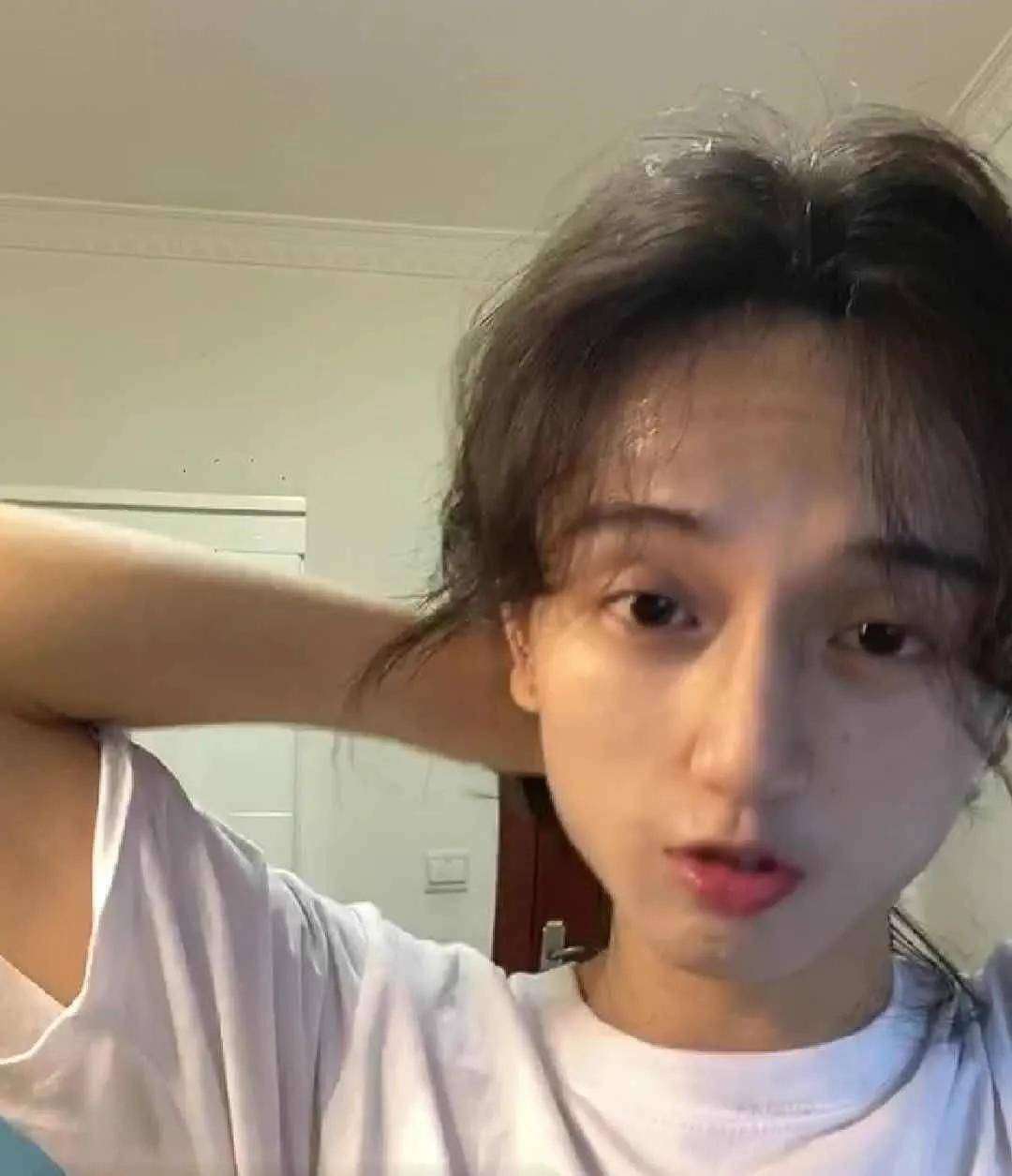 大照|抖音7大照骗魔王来袭！王子变螳螂、混血成老太，救命啊…