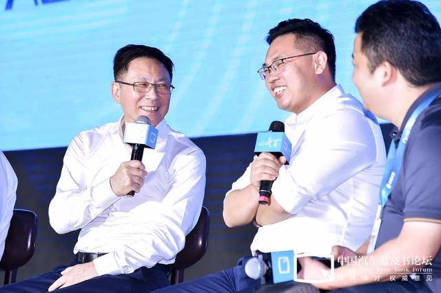 企业|如果全球有10家动力电池企业杀出来，几家会是中国企业？