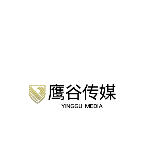 红利|优视达人淘客变现新方式 红利尽显