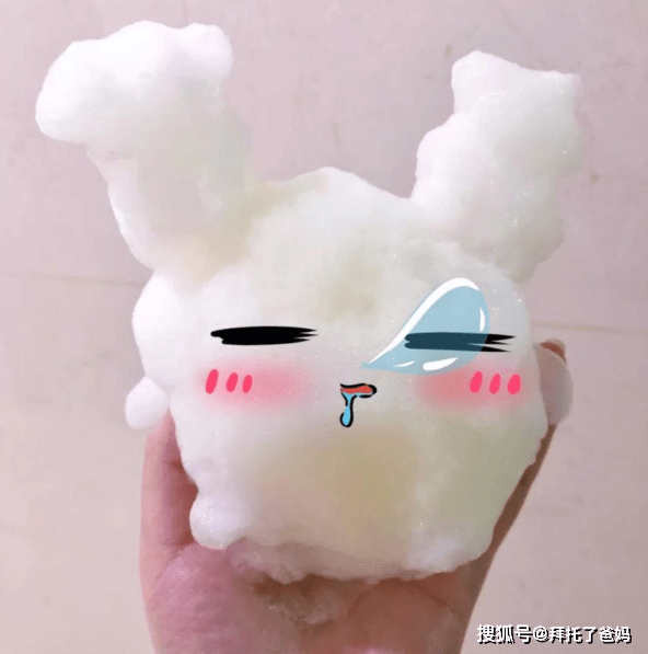 家长|宝宝不爱洗澡？那是大多数家长没做对4件事！