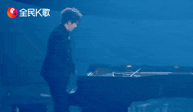 手机搜狐网
