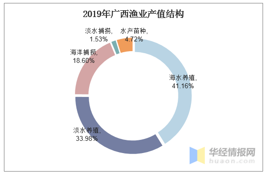 2019年广西省经济总量_经济发展图片(2)