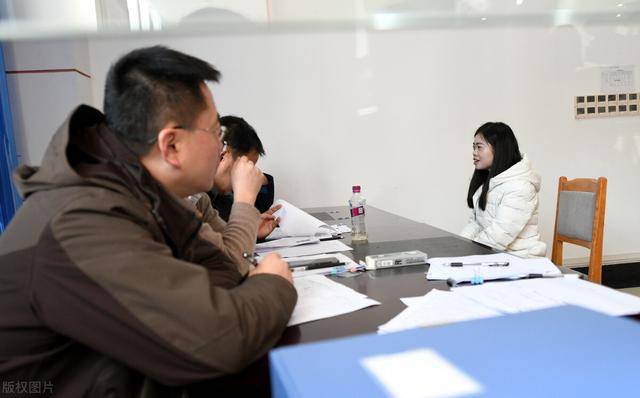 遵义2020年上半年度G_2020年贵州遵义地图(3)